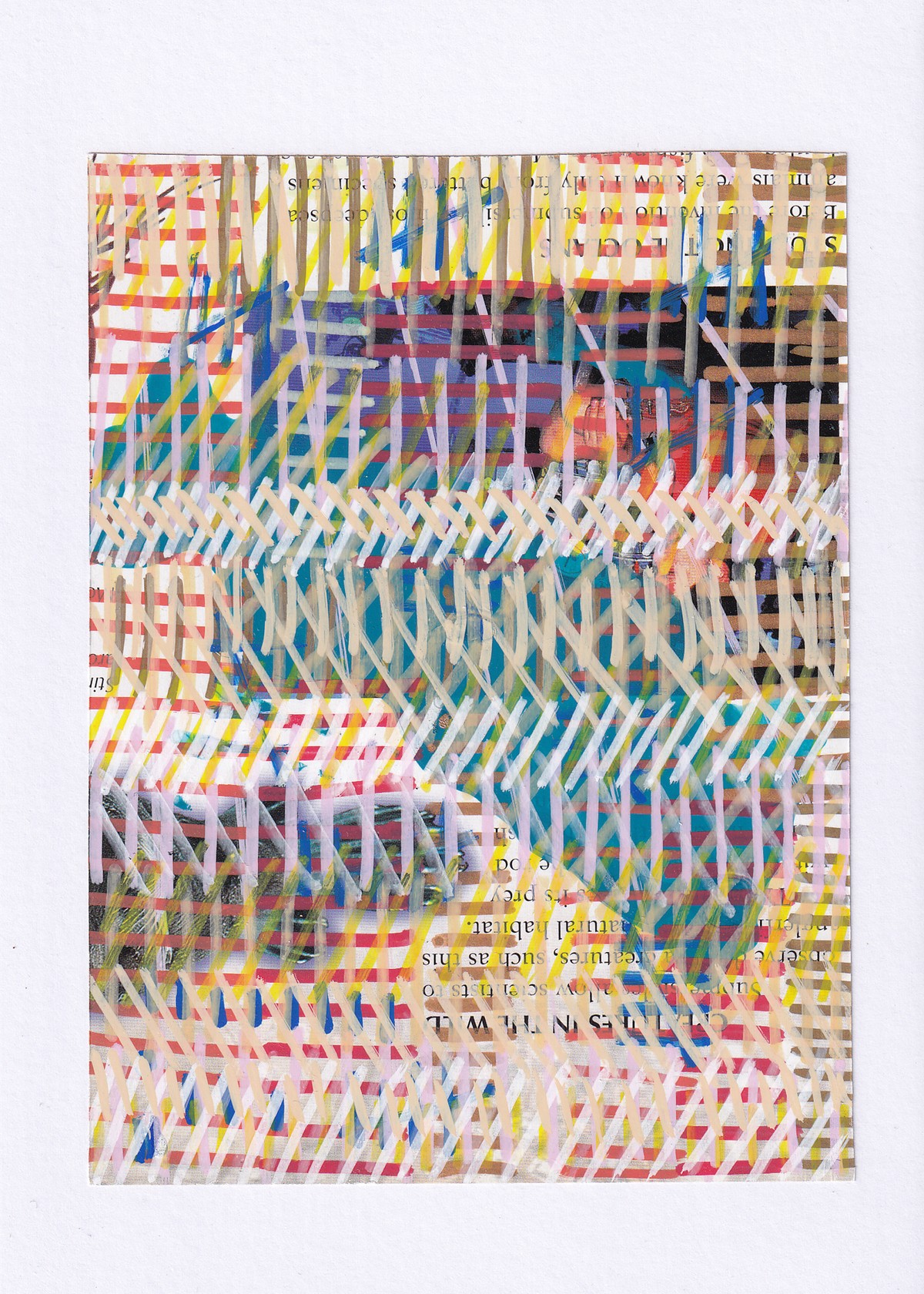 Art Card 0179